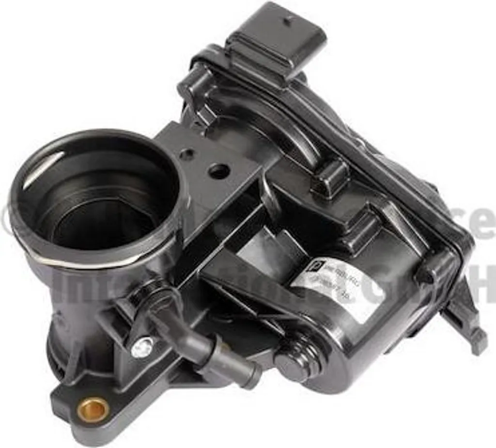 Vanne EGR pour Réparation Moteur Volvo XC90 V90 XC60 - Pièce 32240777
