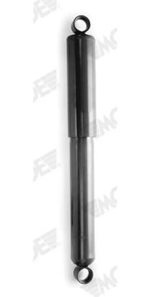 Amortisseur Gaz MONROE D8487S haute résistance pour Pick-up Navara