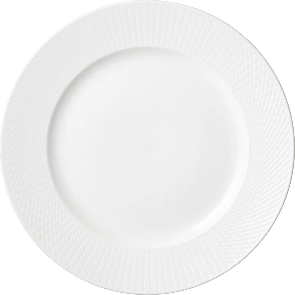 Ritzenhoff & Breker SAPHIR Piatto Gastronomico in Porcellana