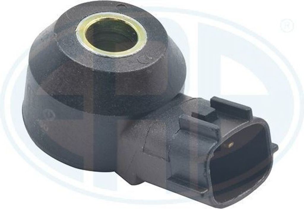 ERA Klopfsensor 551290A für NISSAN X-TRAIL (T30)