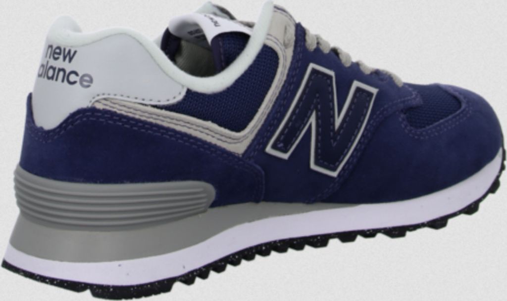 NEW BALANCE(ニューバランス）ML574EVN ◆ 25cm~29cm Amazon | [ニューバランス] 574 スニーカー 574 LIFE STYLE
