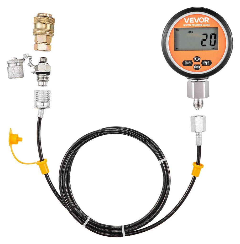 VEVOR Heizungsabdeckungen, Basic-Serie, 1526 x 80 x 193 mm, Standard-Frontabdeckung für Heizkörper elektrische Heizgeräte, Ersatzabdeckung aus r...