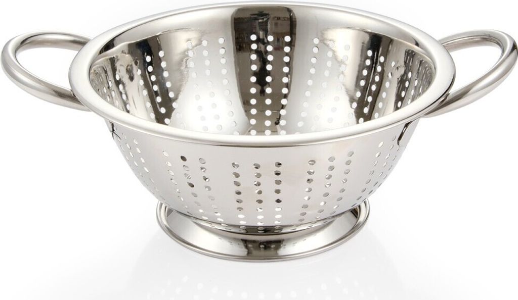 Tescoma Seiher mit Fuß GrandCHEF ø 20 cm