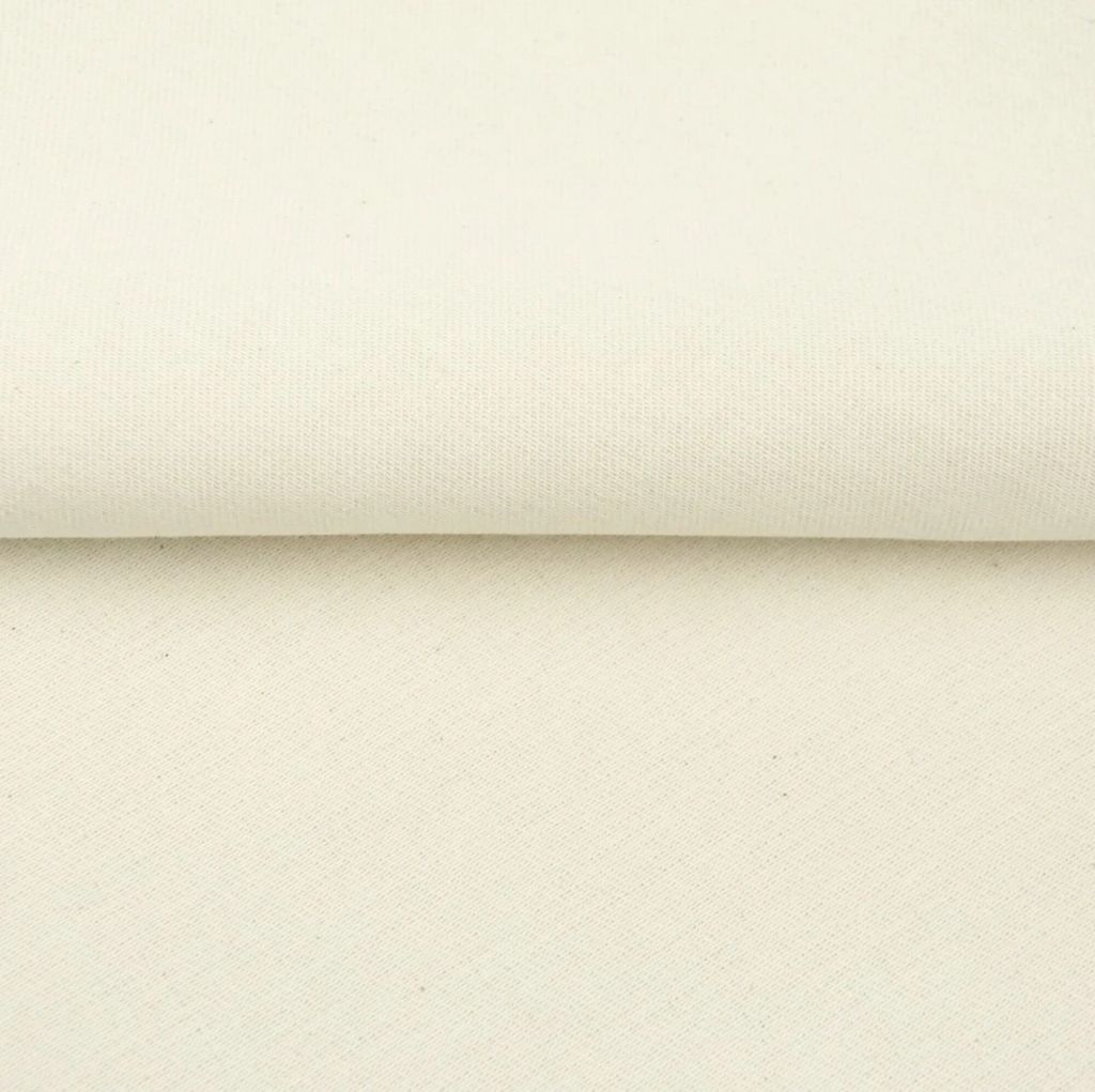 Rohstoff 120g/m2 - 160cm