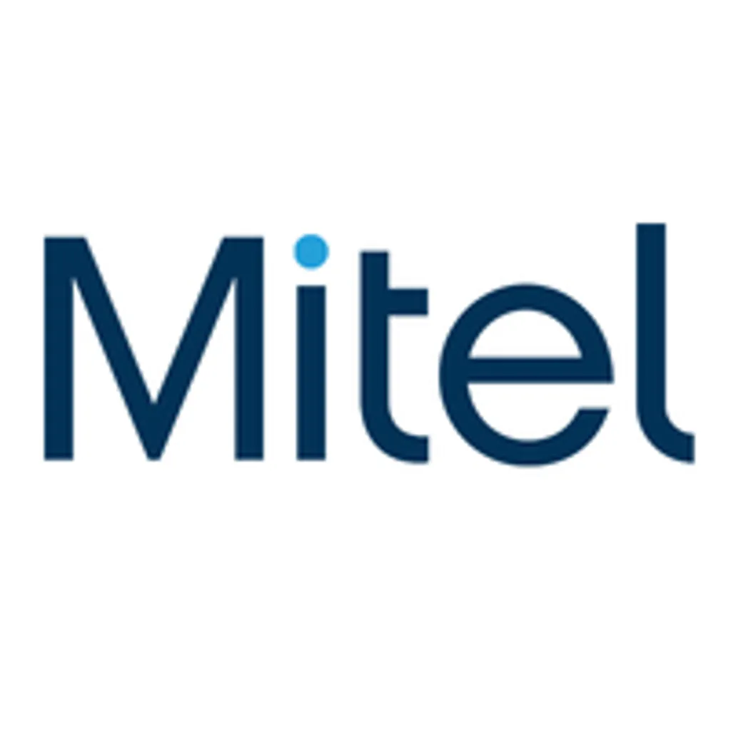 Extension 10 Postes Mitel 86-00013AAA-A pour Agrandissement de Flotte