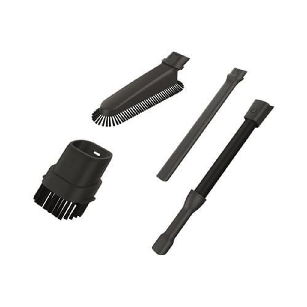 AEG AKIT19 Kit casa/auto QX6 - QX9 Immagine del prodotto 
