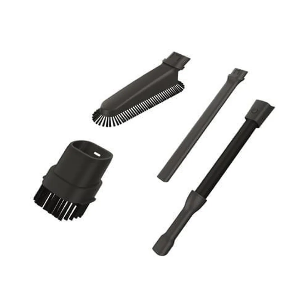 AEG AKIT19 Kit maison et voiture complet pour aspirateur balai AEG