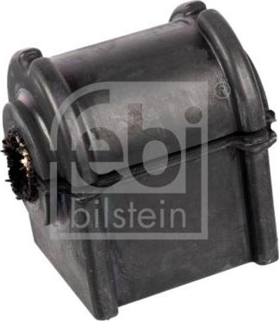 FEBI BILSTEIN 106215 Lagerung, Stabilisator OE GX734A037AA kompatibel mit XE