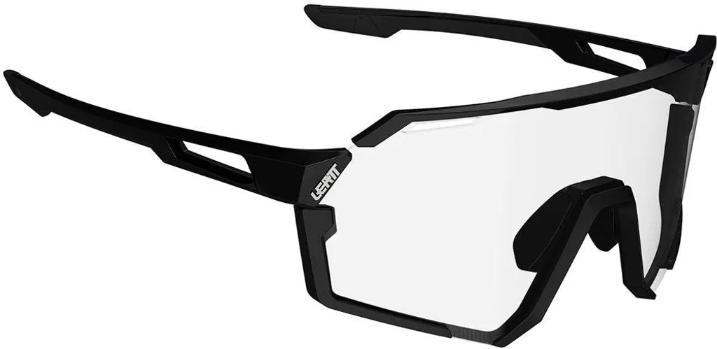 Lunettes de sport pour VTT et running météo changeante Rideviz