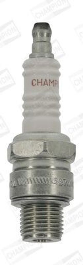 CHAMPION Zündkerze Kupfer Powersport CCH885M