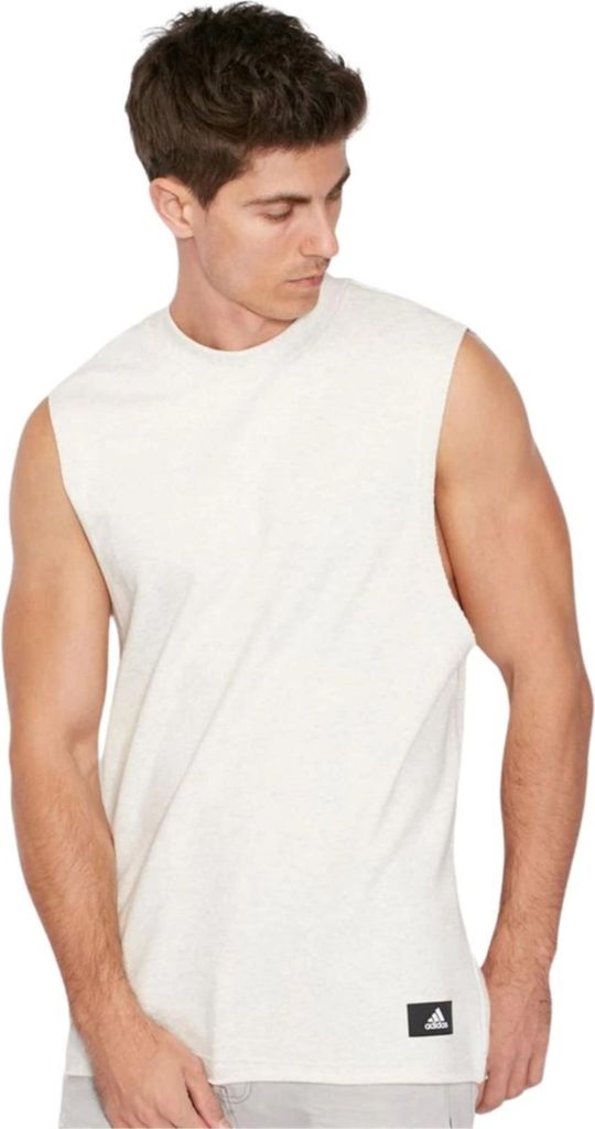 Tshirts Adidas AX9928