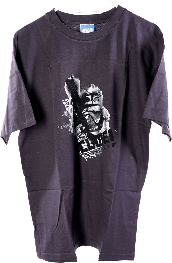Star Wars - Clone Wars T-Shirt