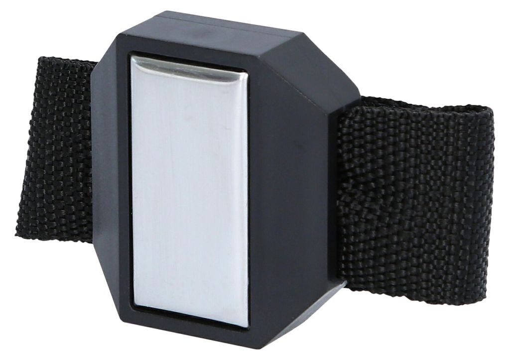 Brilliant Tools Magnet-Armband
