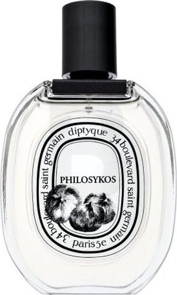 diptyque Philosykos, Unisex, 100 ml, alcohol denat. (sd Produktbild 