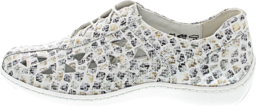 Waldläufer Henni 496003-112-148 (7/offwhite) Produktbild 