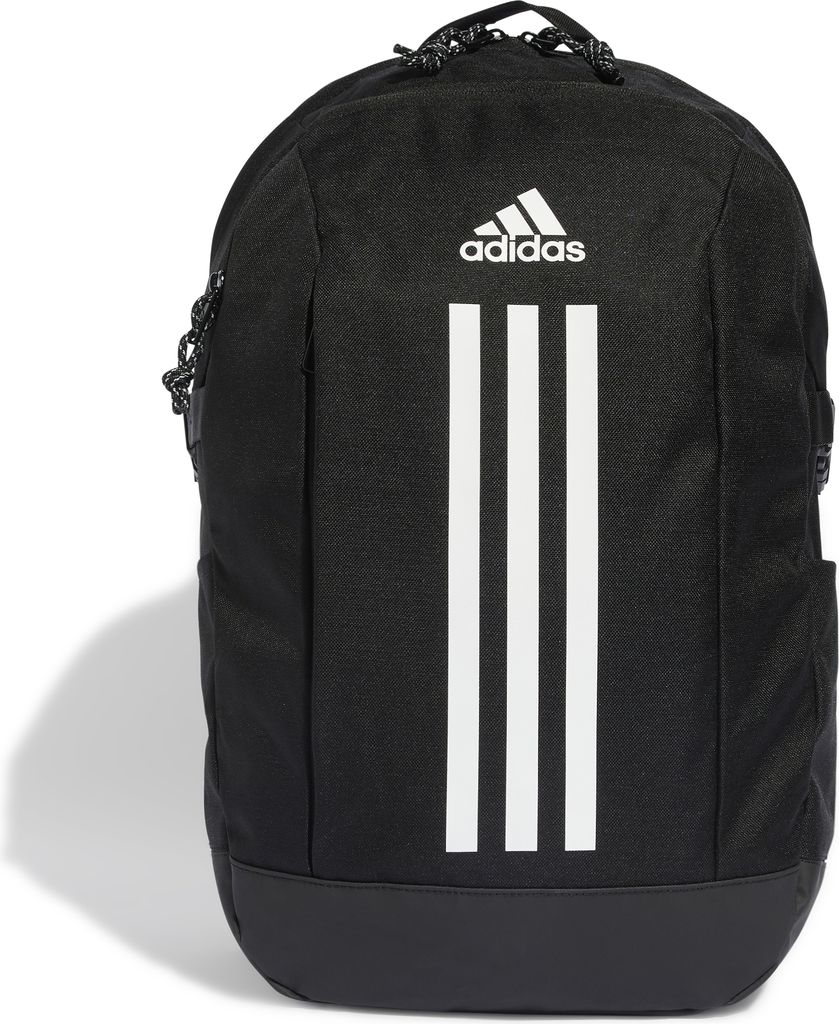 ADIDAS POWER VII Rucksack schwarz Rucksacke Kaufland