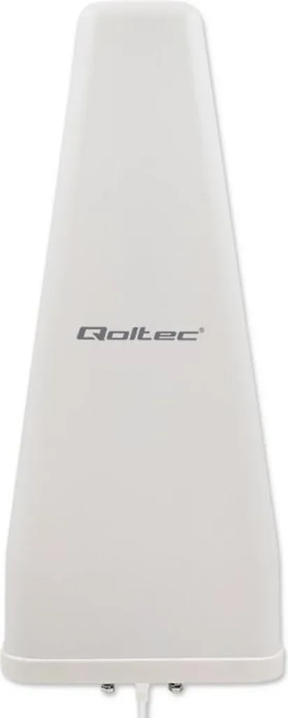 Solution Signal Faible Antenne 4G LTE DUAL 14dBi Omnidirectionnelle - 11