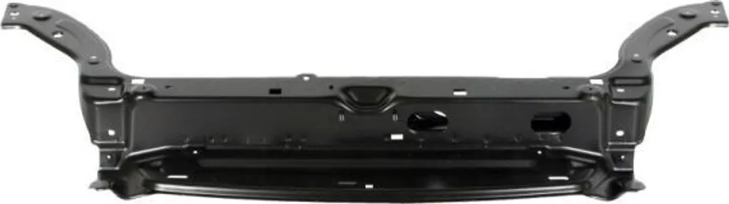 Support de serrure OE 7106 C2 robuste en métal pour Berlingo et Partner G