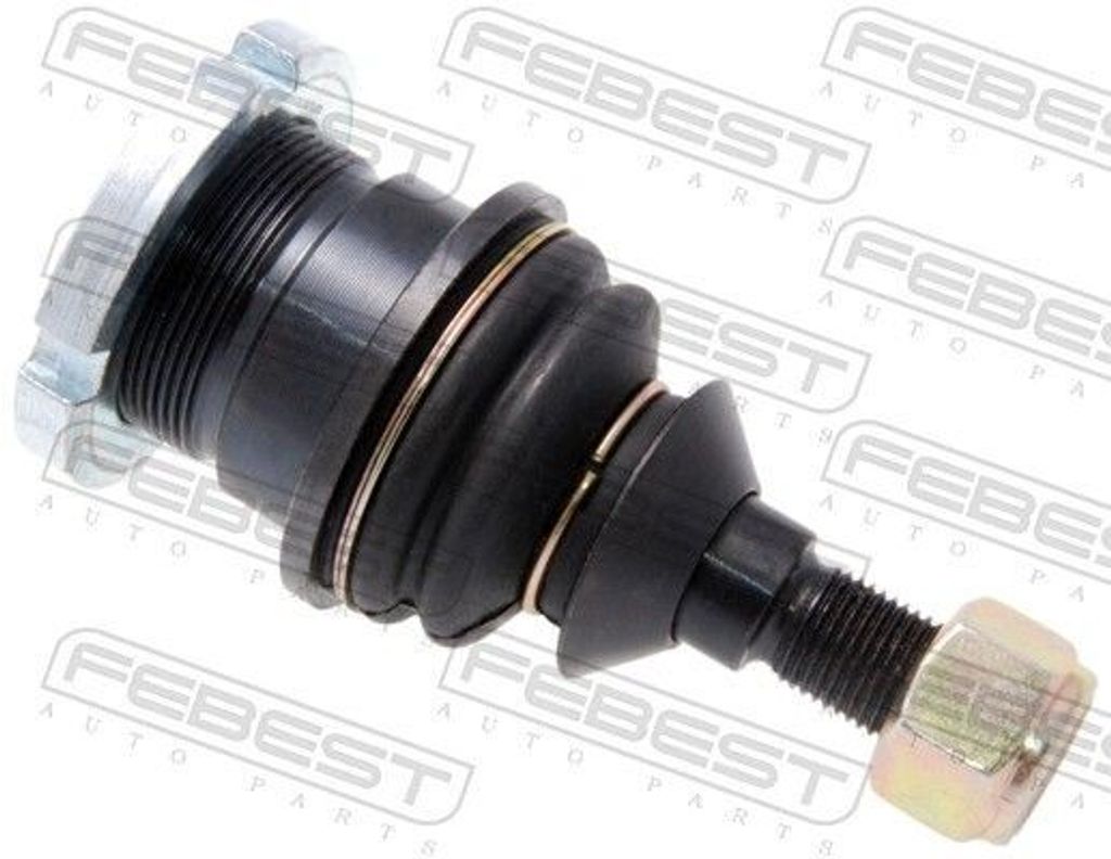 Febest 1620-164F Produktbild 