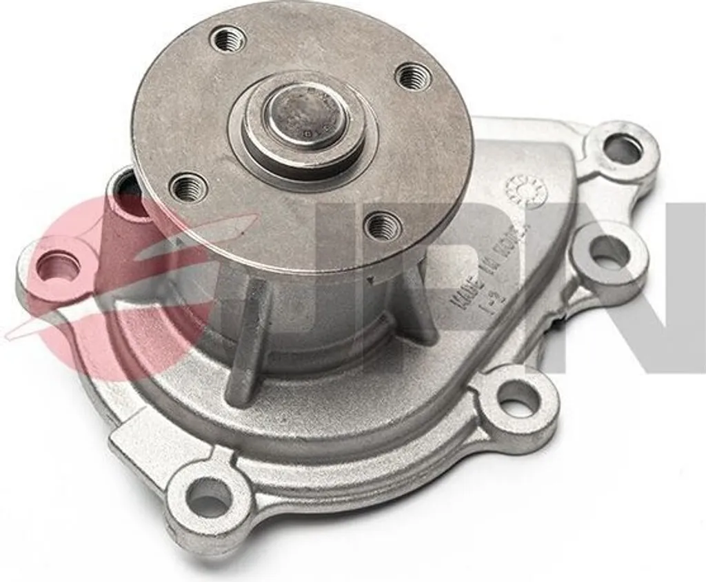 Pompe à eau JPN 10C0340 pour i10 et Picanto TA - OE 25100 04010 Neuf