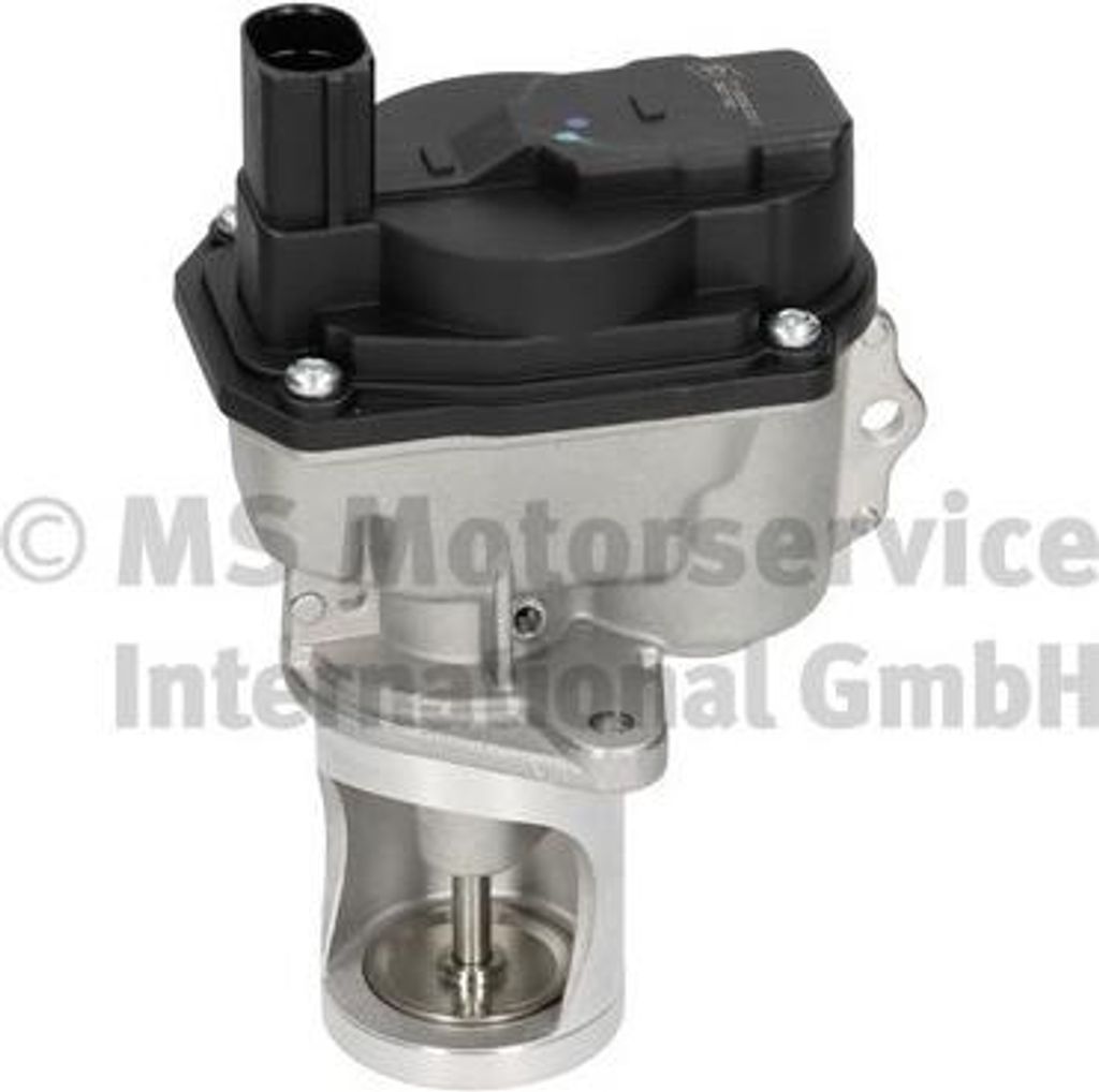 Zawor Egr Vw 3,0Tdi Zdjęcie produktu 