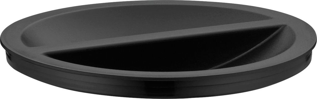 WMF Function Bowls Rührschüssel mit Deckel 2,5l, Schüssel Produktbild 8
