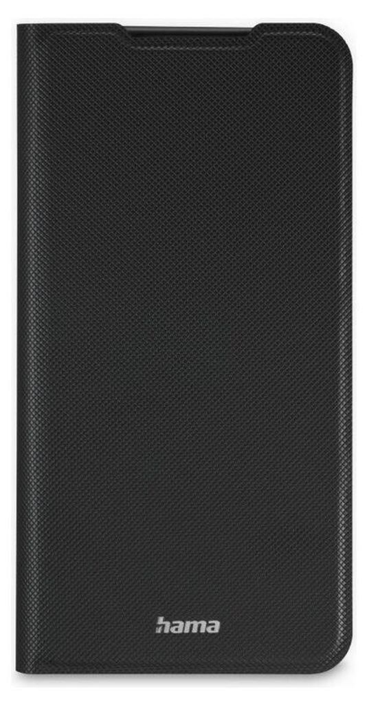 Hama Daily Protect, Folio, Samsung, Galaxy S26 Ultra, 17,5 Obrázok produktu 