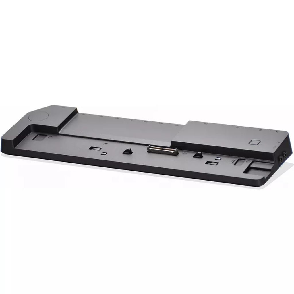 Fujitsu LIFEBOOK U727 - Port Replicator Produktbild 15