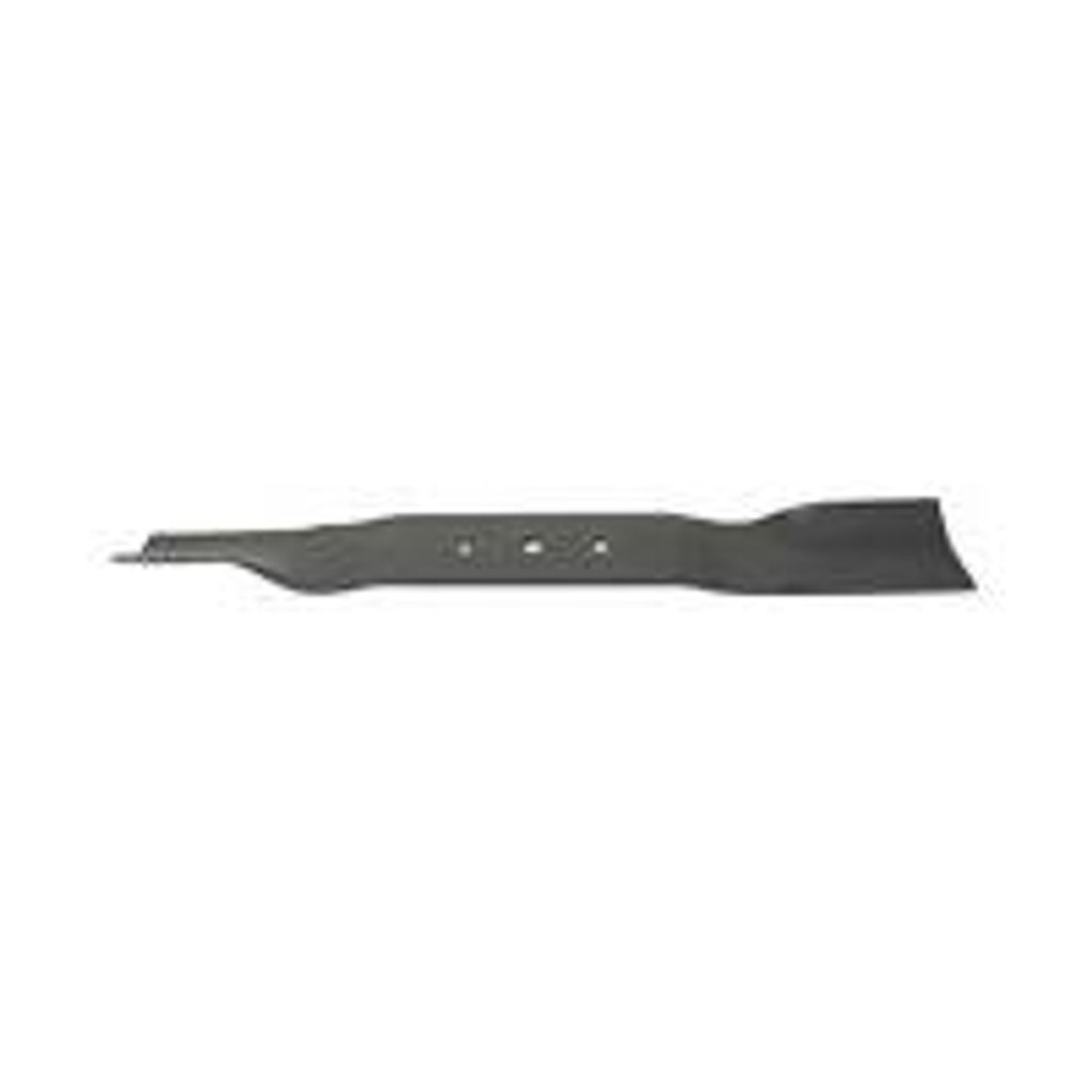 Anpassbarer Schneidkopf für Rasenmäher Marina für Modelle Akita AK42H, Green Team GT42B, Lazer, Pilote88 und Staub – L: 415 mm, Bohrung CE
