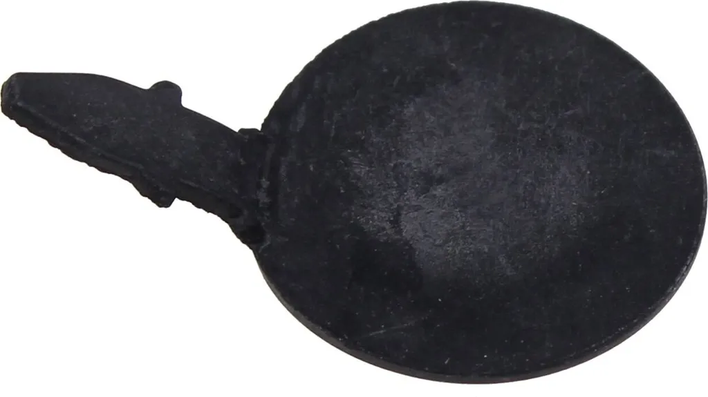 Whirlpool Clapet Anti-retour 481228128417 pour Lave-vaisselle Vw
