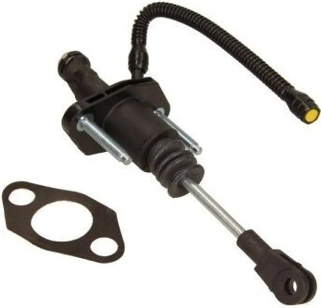 Maître Cylindre d'Embrayage MAXGEAR 46-0071 pour Astra G H et Zafira A