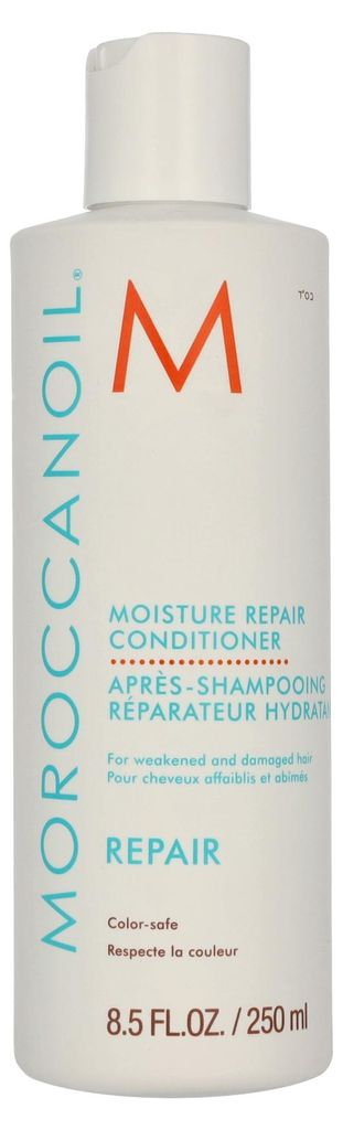 Moroccanoil Moisture Repair Conditioner 250 ml Immagine del prodotto 