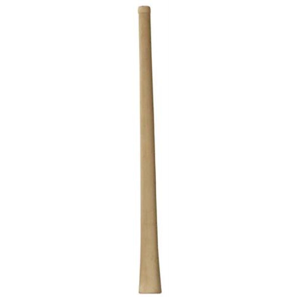 Uchwyt do kilofa, 95 cm Zdjęcie produktu 