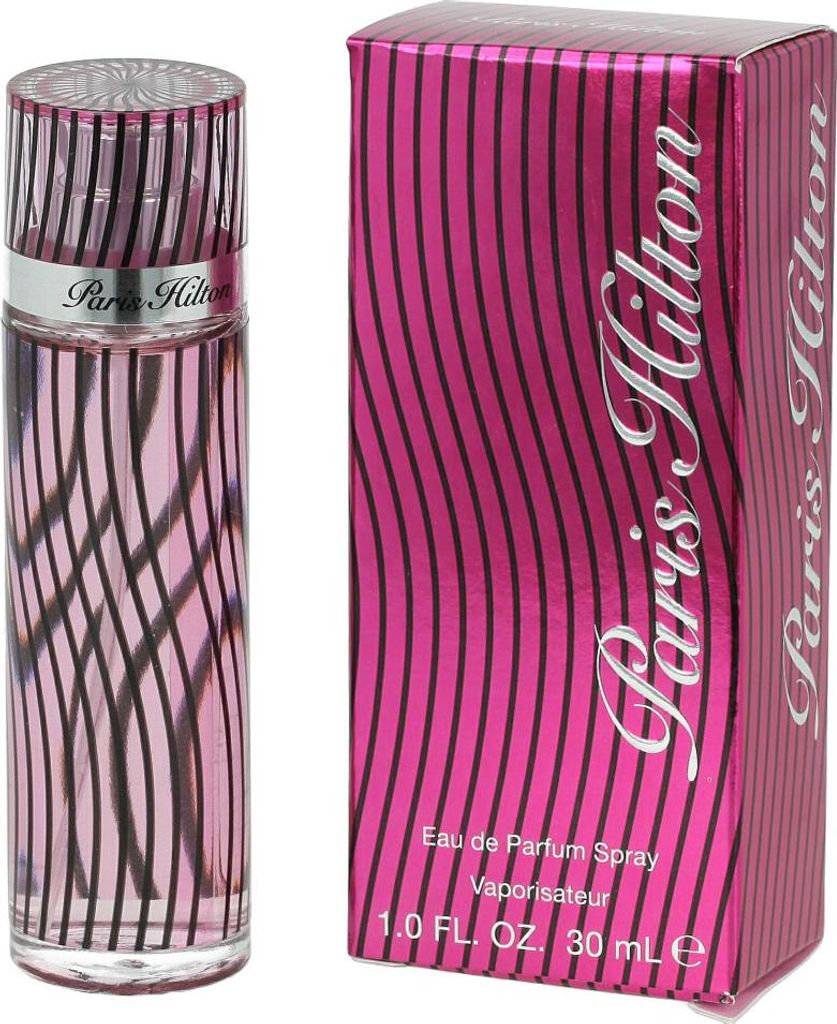 Paris Hilton Paris Hilton EDP 30 ml W Zdjęcie produktu 