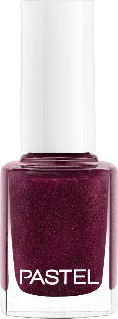 PASTEL Nagellack Nr. 401 13 ml
