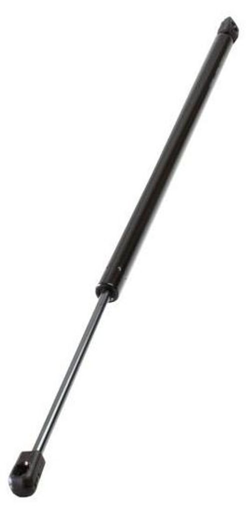 MAXGEAR 12-2632 Gasfeder Heckklappendämpfer für SEAT Leon ST (5F8) 589mm