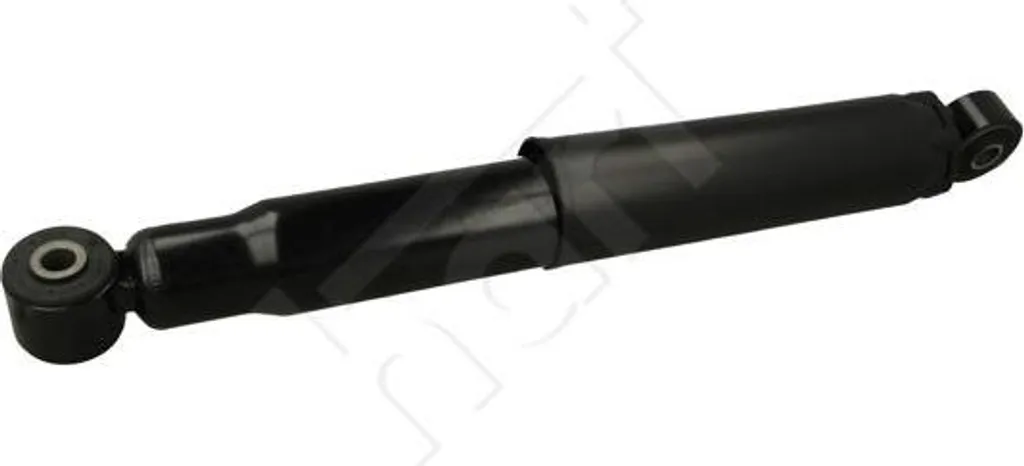 Amortisseur de Suspension HART 804 029 Compatible Fiat Doblo 51755353