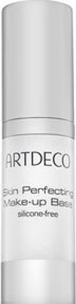 ARTDECO Skin Perfecting Make-Up Base, 15 ml, Flakón s Obrázok produktu 