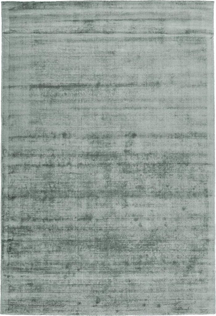 Luxury 100 Mint 80cm x 150cm Produktbild 