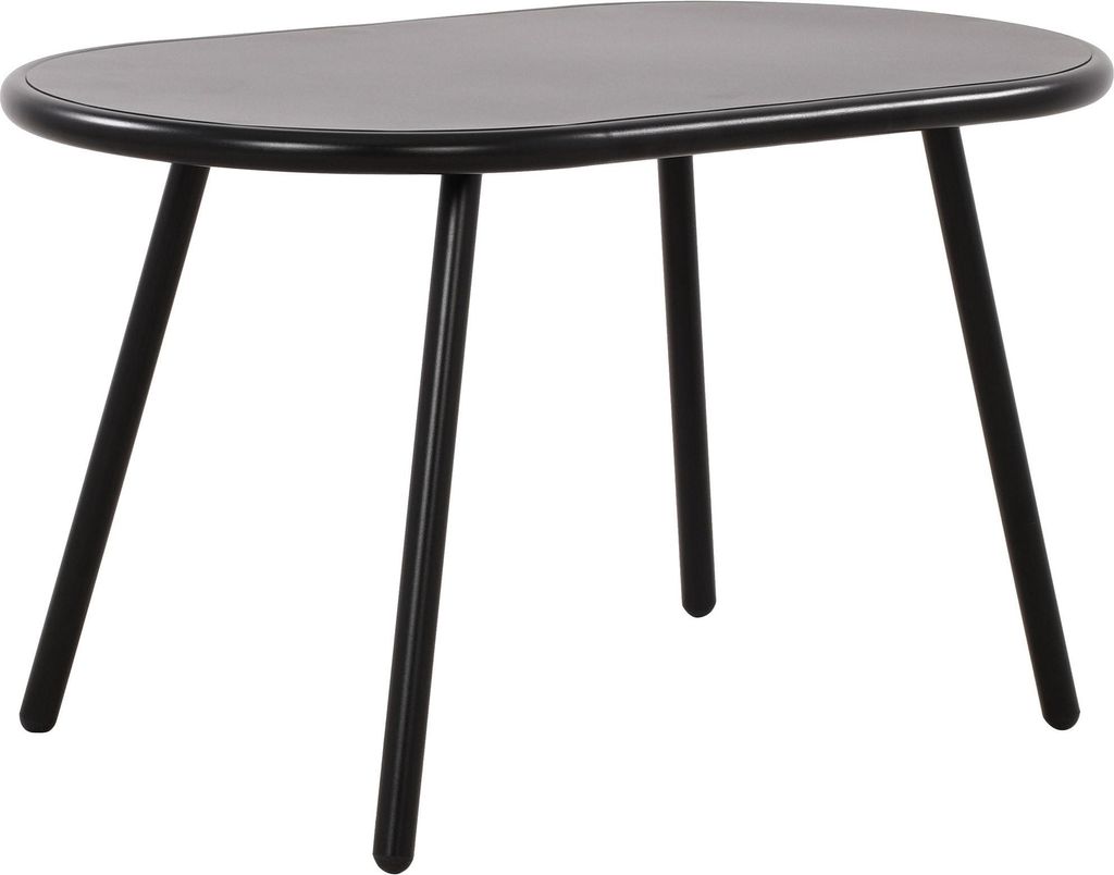 Outdoor Couchtisch Velva