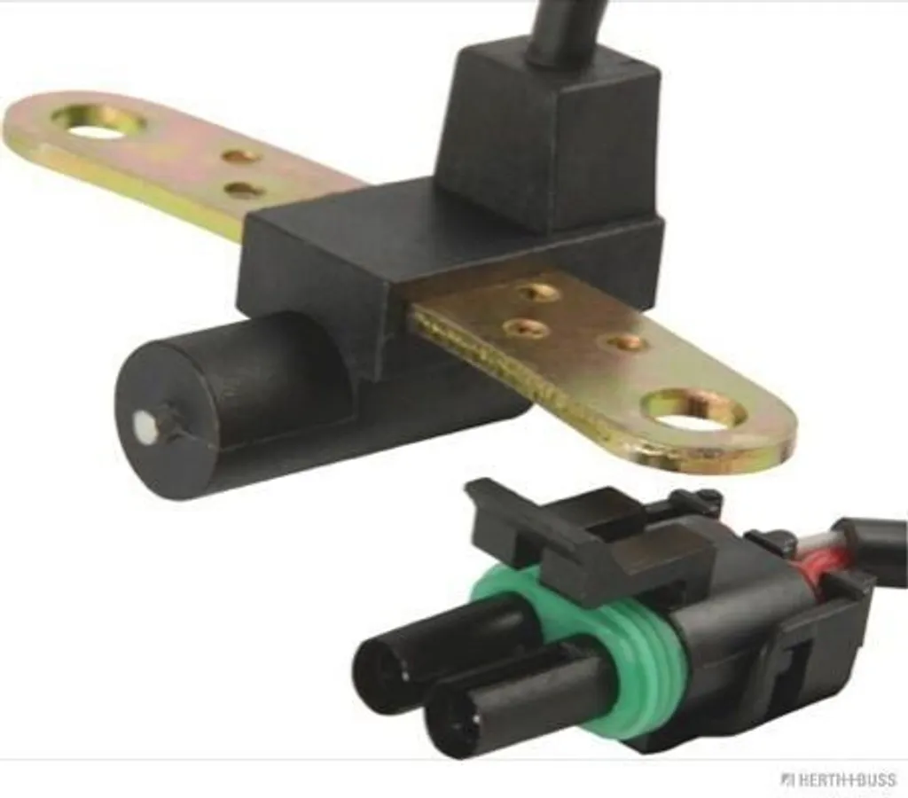 Générateur d'impulsions vilebrequin 70610507 compatible Trafic P T V et Clio