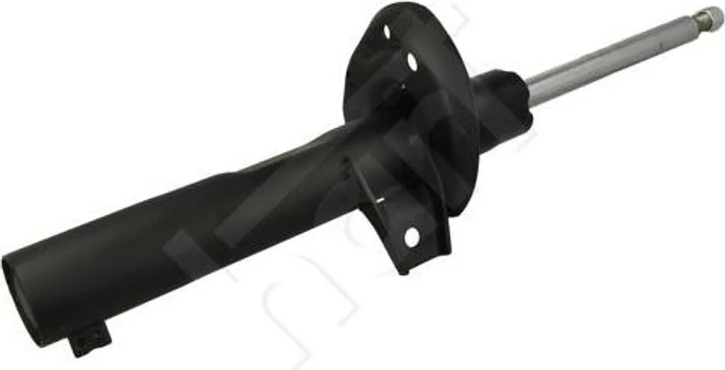 Amortisseur pour Réparation Châssis Golf V Touran Octavia 1T0413031CL