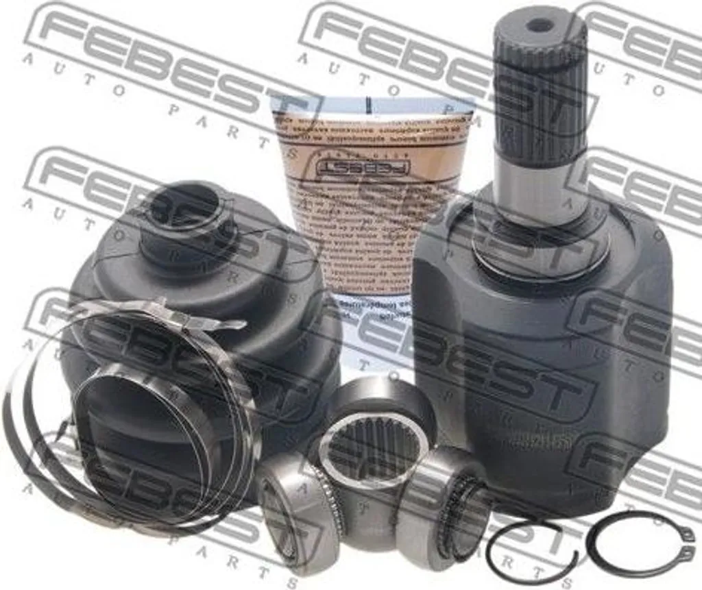 Joint arbre de transmission pour Kia Magentis et Sonata OE 495003