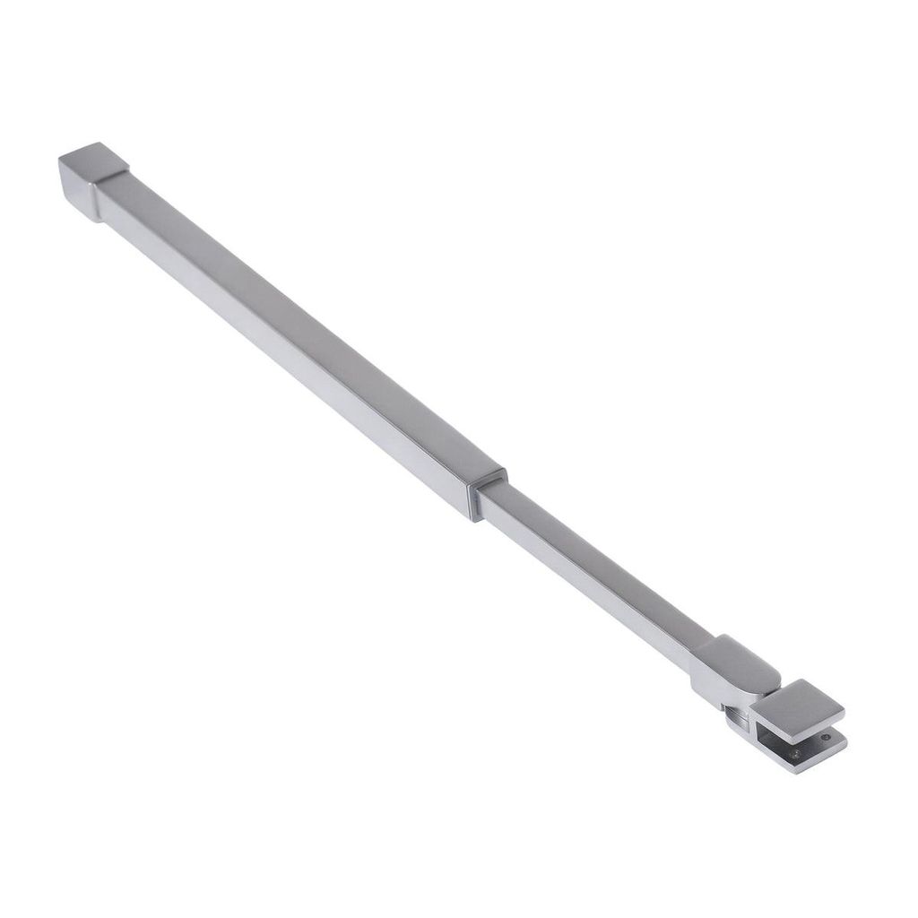 Aloni Stabilisationsstange Deckenbefestigung 40 - 60 cm Produktbild 