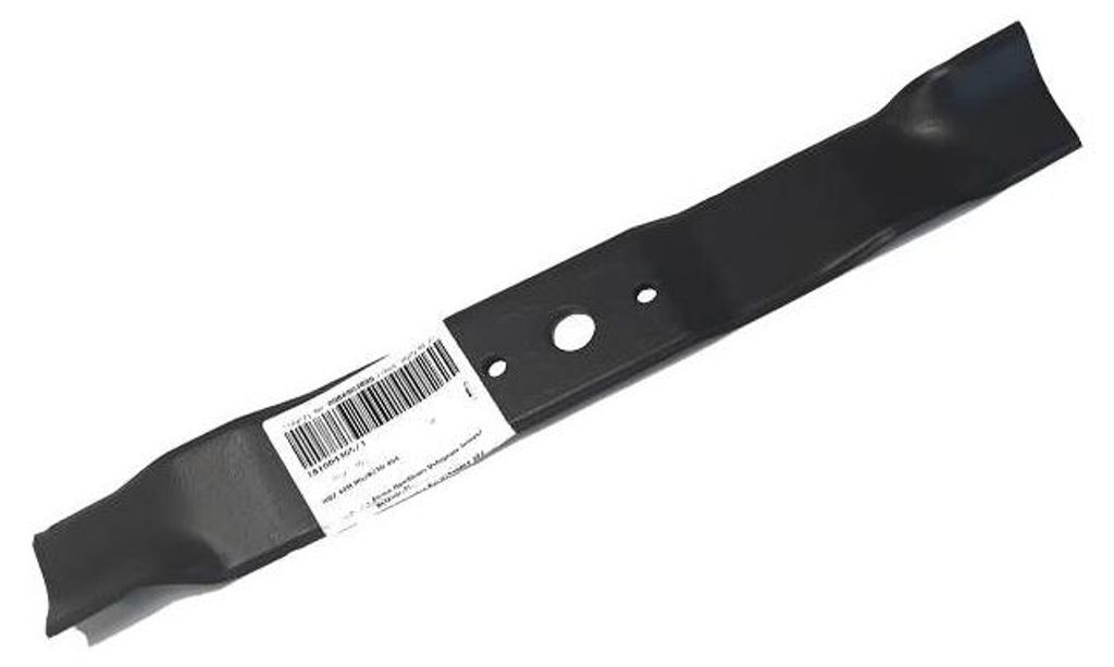 STIGA Collector 45 46 43 cm 44 NG/R/TD Ostrze kosiarek Zdjęcie produktu 