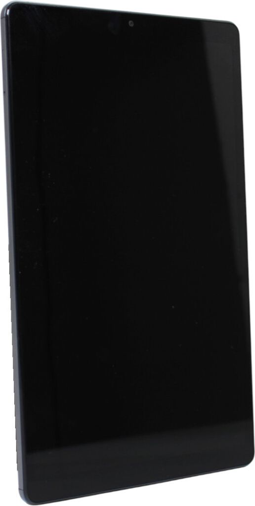 Tablet SAMSUNG Galaxy Tab A7 Lite WiFi 22,1 cm (8,7 cala) Zdjęcie produktu 14
