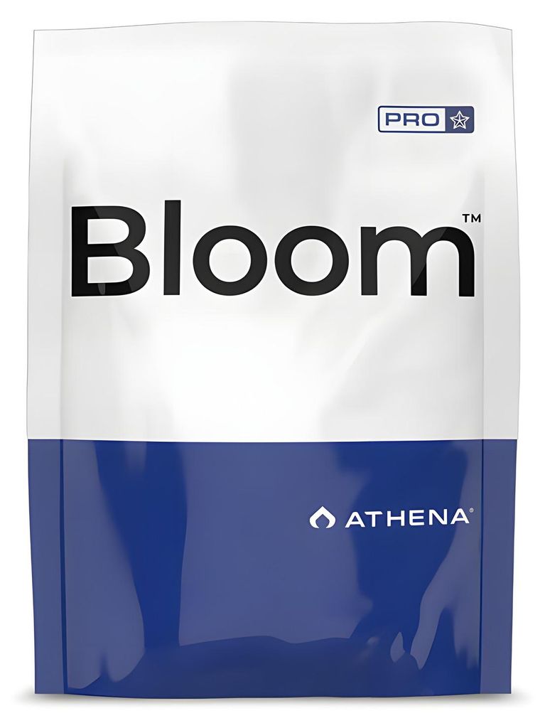Athena Pro Bloom, 4,53Kg Produktbild 