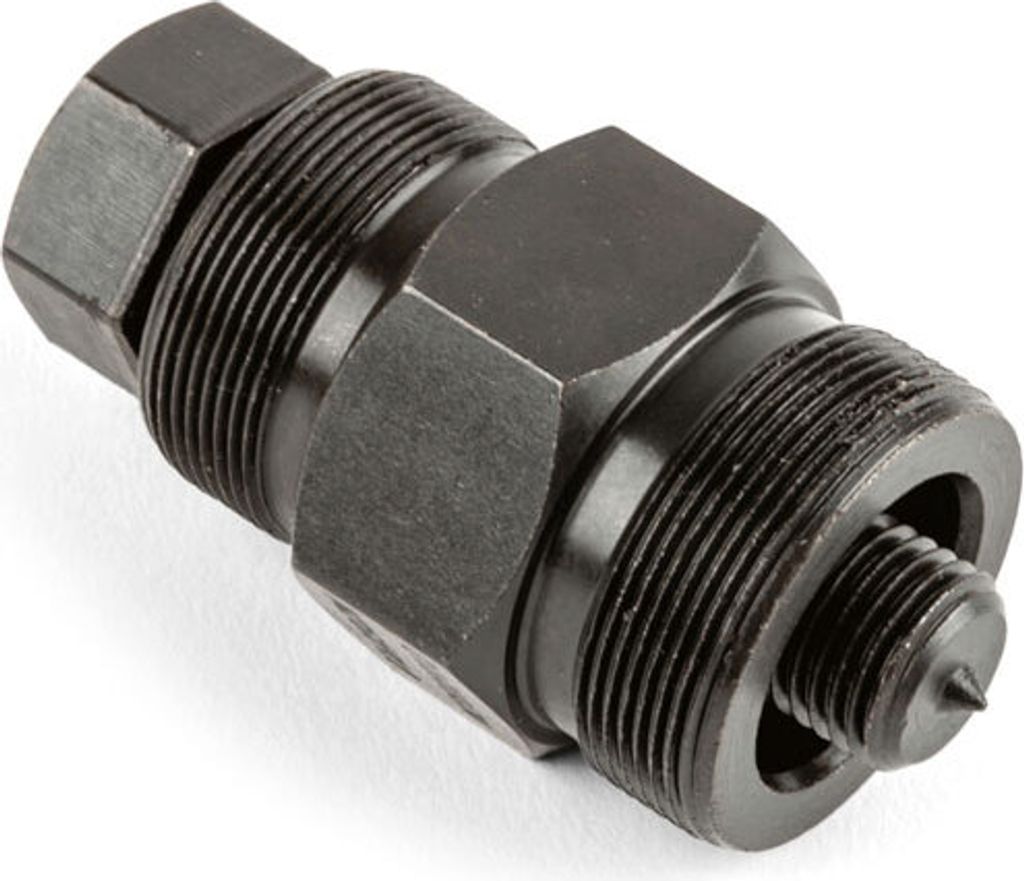 Motoforce Schwungradabzieher m26x1.0mm m28x1.0mm