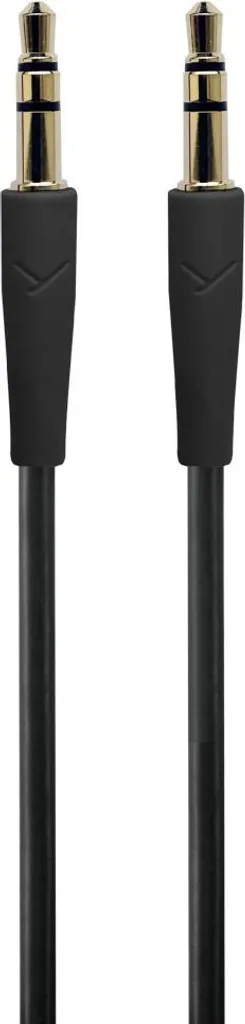 beyerdynamic AVENTHO 300 Casque d'écoute Bluetooth Over-Ear Noir