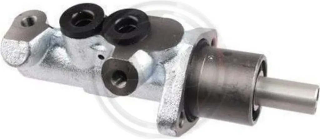 Pompa Freno A.B.S. 51151 per Mitsubishi Carisma e Volvo Serie 40